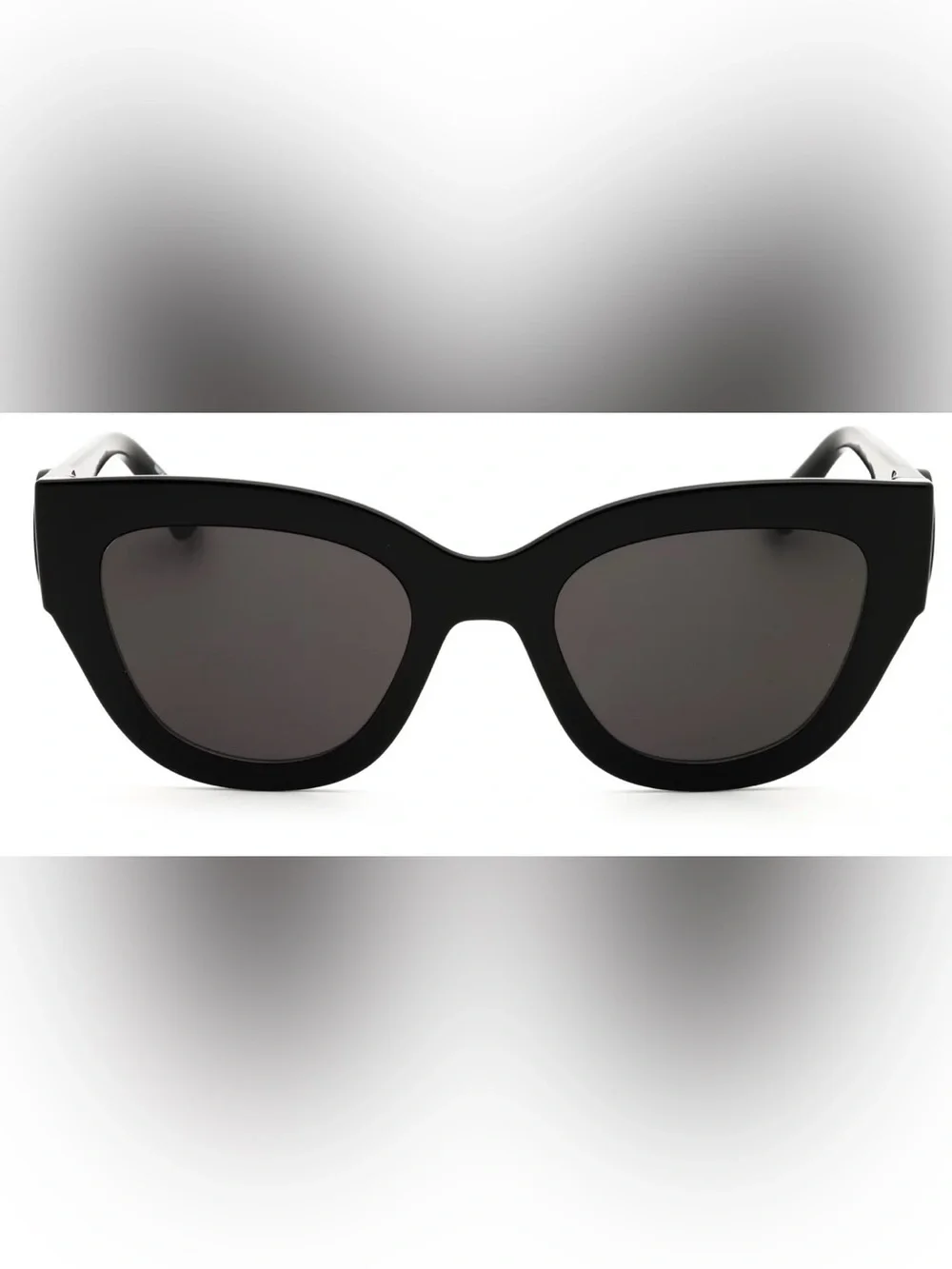 LONGCHAMP LO7A4S - SUNGLASSES